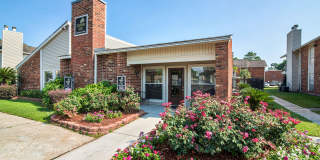 Sherwood Acres Gallery 13