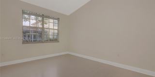 18823 SW 28th St Gallery 20