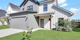 4905 Sweetbay Road Gallery 1