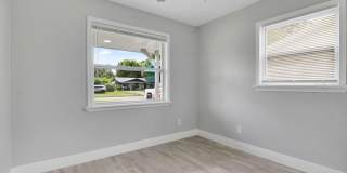 2115 MESSINA Avenue Gallery 20