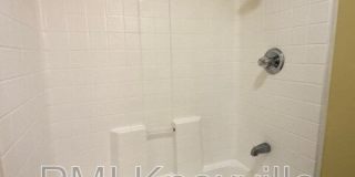 2340 Boxwood Ln Gallery 20