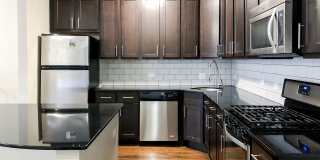 5056 North Winchester Apt. Gallery 9