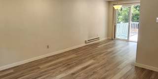 6005 6th Avenue Southeast Gallery 4