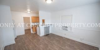 425 E 200 S Gallery 18