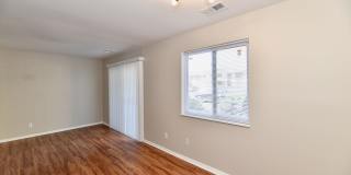 The Cedars Apartment Homes Gallery 32