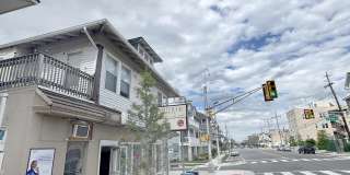 5101 Ventnor Avenue Gallery 1