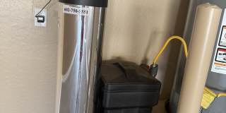 10743 W DESERT ELM Lane Gallery 46