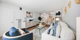 Kings Reserve Sterling 55+ Active Adult Apartment Homes Gallery 12