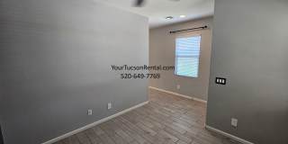 Star Valley 2024 single story 3/2 Gallery 11