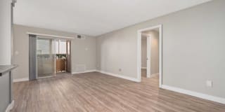 Los Robles Apartments Gallery 8