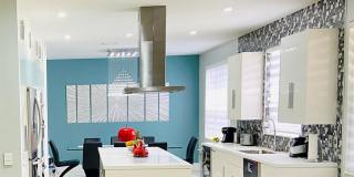 3898 Falcon Ridge Circle Gallery 20