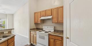 Carrington Park at Lake Lanier Gallery 37