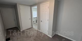 4069 Graceland Avenue Gallery 18
