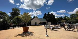 43395 BRIAR CREEK Terrace Gallery 64