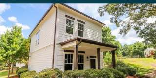 511 Olive Branch Way Gallery 1