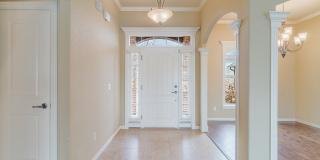 602 SW Barn Valley Road Gallery 3