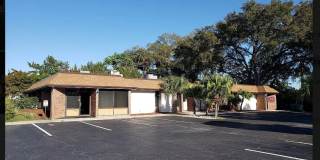 687 Beville Rd Gallery 1