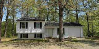 86 SADDLE CREEK LN Gallery 1