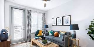 9765 Spectrum Dr Gallery 1
