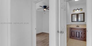 520 NW 32nd Pl Gallery 25