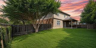 1146 KITE COR Gallery 48