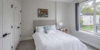 130 Ellis Avenue Gallery 8