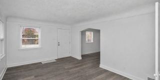 19162 Conley Street Gallery 5