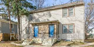 3314 Franklin Gallery 1