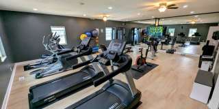 Olde Montgomery Gallery 1