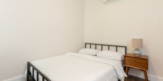 133 Marcella St #2B Boston MA 02119 Gallery 8