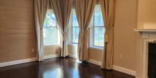 212 ST JOHNS Avenue unit: 212 Gallery 35