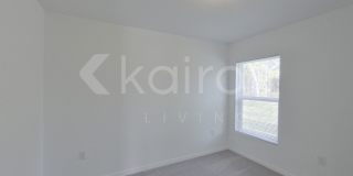 9810 North Santee Terrace Gallery 8