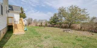 12 Osborn Court Gallery 7