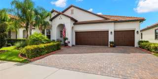 16938 SCUBA CREST STREET Gallery 1