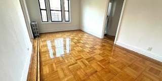 2700 Grand Concourse Gallery 3