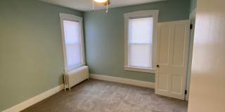 Beautiful Three Bedroom Townhouse in Northwest Lancaster City! Gallery 20