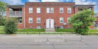1120 Cole St Gallery 7