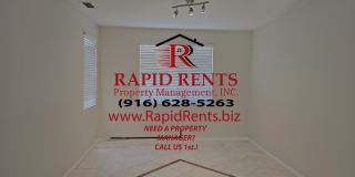 4900 Trouville Lane Gallery 2