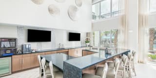 Overture Daniel Island Age 55+ Apartment Homes Gallery 49