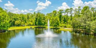 Grandeville at River Place Gallery 40