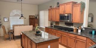 3925 North Monument Drive Gallery 18