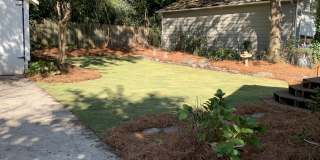 765 Berkeley Ave Nw Gallery 28