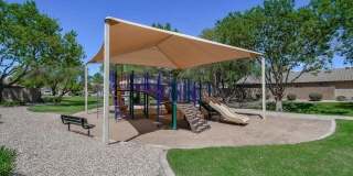 1737 E MORGAN Court Gallery 17