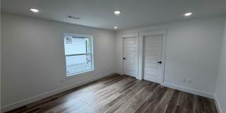 916 N Sang Avenue Gallery 26