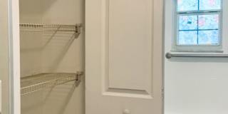 5861 105th Street Gallery 14