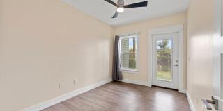 Luxury 3 Bedroom Townhouse on Okaloosa Island! Gallery 14