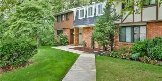 4413 Laurel Oak Dr Gallery 2