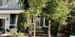 In town Poulsbo neighborhood...close to all the schools! Gallery 1