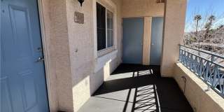 10552 Pine Pointe Avenue Gallery 13