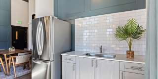 Canyon View Living on 12th Gallery 11